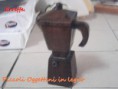 /album/galleria-fotografica/foto1370-modifica-jpg1/